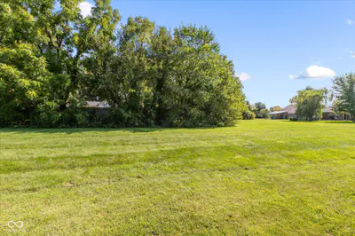 10239 Homestead Drive, Brownsburg - 41