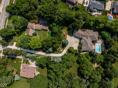 5317 126th Street, Carmel - 80