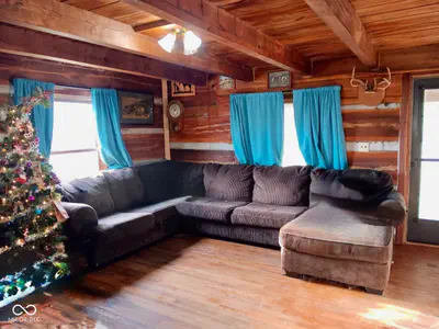 7021 Bellsville Pike, Columbus - 7
