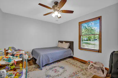 2151 Dogwood Trail, Seymour - 27