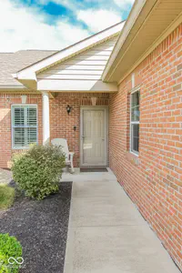 5604 Payne Boulevard, Plainfield - 2