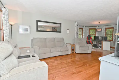 454 County Road 550, Cloverdale - 3