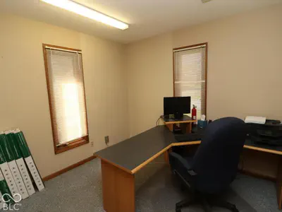 812 Market Street, Crawfordsville - 6