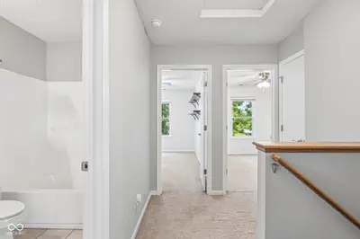 4039 Magnolia Drive, Franklin - 20