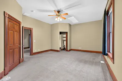 832 Washington Street, Brazil - 15