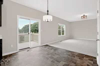 7803 Housefinch Lane, Indianapolis - 15