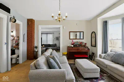 1499 Division Road, Franklin - 22