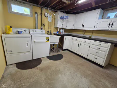 533 Lockerbie Road, Shelbyville - 50