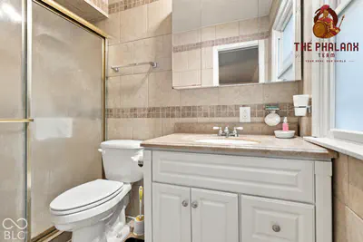 3035 11th Street, Anderson - 28