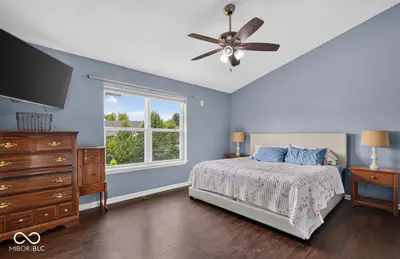 10537 Simsbury Court, Indianapolis - 19