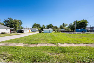 87 Second Street, Scottsburg - 2