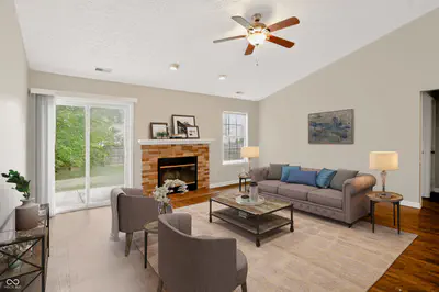 8276 Bayshore Lane, Avon - 12