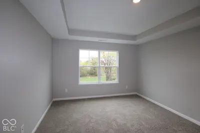 12669 Morning Ridge Way, Noblesville - 9