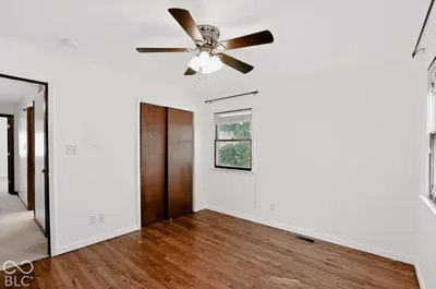 7357 Avalon Trail Road, Indianapolis - 41