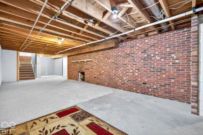 2211 Heideman Drive, Seymour - 36