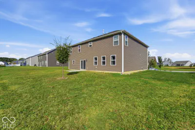 7743 Fairwood Boulevard, Plainfield - 34