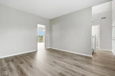 5320 Sandwood Drive, Indianapolis - 8