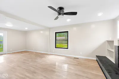 420 Redwood Drive, Seymour - 18