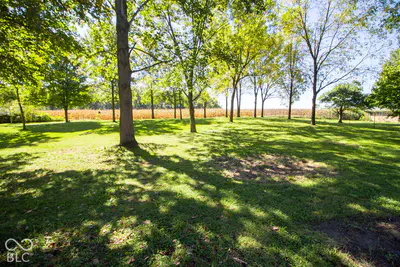 9015 256th, Arcadia - 5