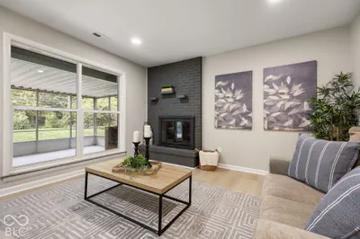 7536 Gale Street, Indianapolis - 13