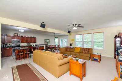1075 Lazio Court, Greenwood - 6