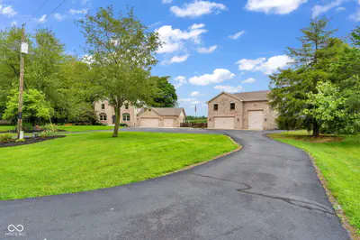 94 Victory Hill, Coatesville - 114