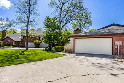 9350 Golden Leaf Way, Indianapolis - 2