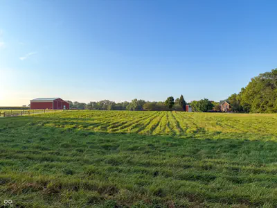 7369 W 400 N, Thorntown - 97