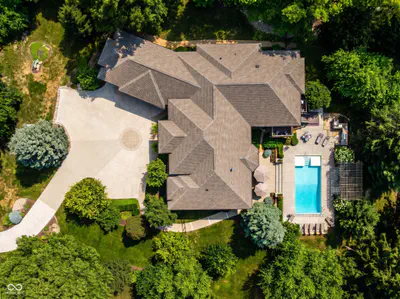5317 126th Street, Carmel - 82