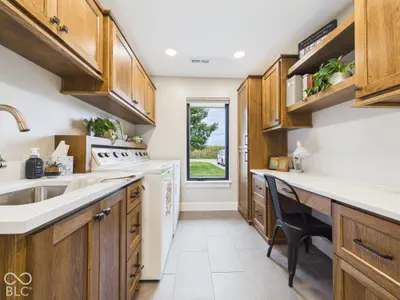 2623 Central Way, Anderson - 23