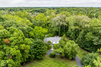 5345 Knollton Road, Indianapolis - 66