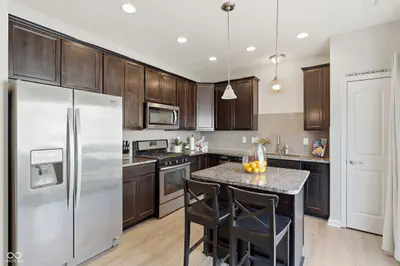 9654 Calamus Drive, Noblesville - 6