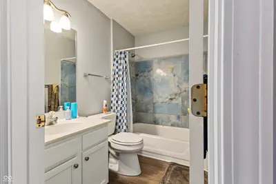 8750 Yardley Court, Indianapolis - 9