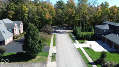2022 Burning Tree Lane, Carmel - 39