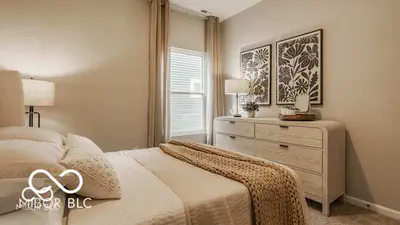 1545 Pebble Beach Drive, Pendleton - 15