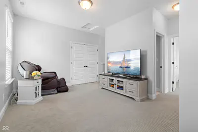 6996 Pickett Place, Carmel - 39
