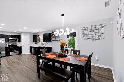 4511 Redhaven Drive, Indianapolis - 16