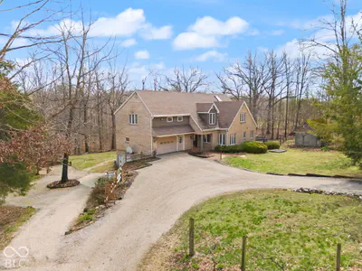 925 Oakwood Lane, Paoli - 70