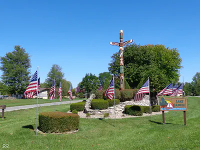 27 Santee Drive, Greensburg - 59
