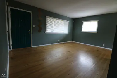 348 Clark, Beech Grove - 31