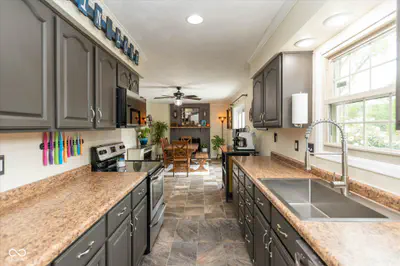 6330 McFarland Road, Indianapolis - 11