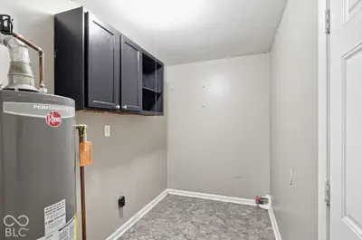 7632 E 37th Place, Indianapolis - 8