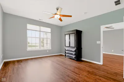 1392 Redstone Drive, Avon - 33
