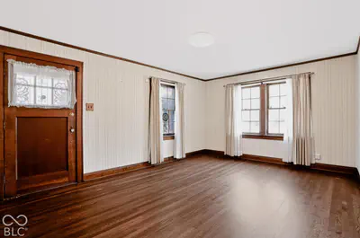 4575 Stratford, Indianapolis - 8