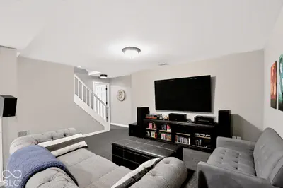 13140 Briarwood Trace, Carmel - 24