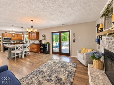 2534 Edgewood Cove, Martinsville - 50