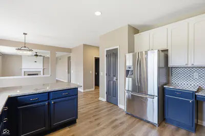 11841 Wedgeport Lane, Fishers - 27