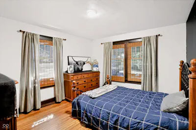 4135 Bowman Avenue, Indianapolis - 8