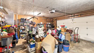 2116 Heather Drive, Anderson - 42