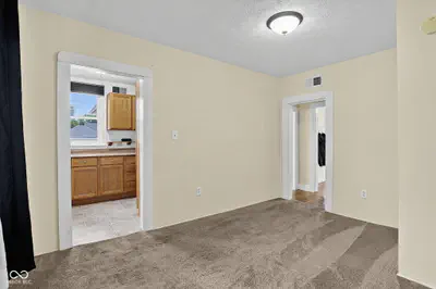 611 Lebanon Street, Lebanon - 14